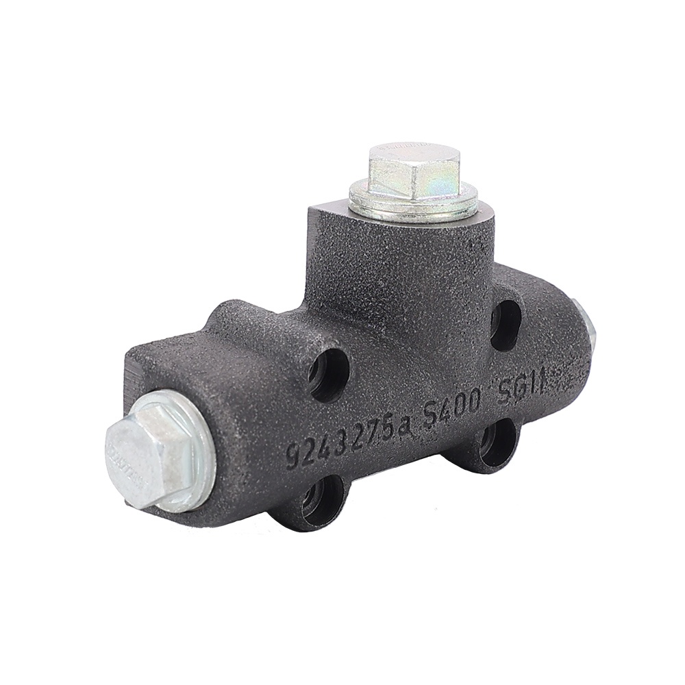 力士樂(lè)A6馬達(dá)用沖洗閥